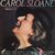 Carol Sloane - Love You Madly.jpg